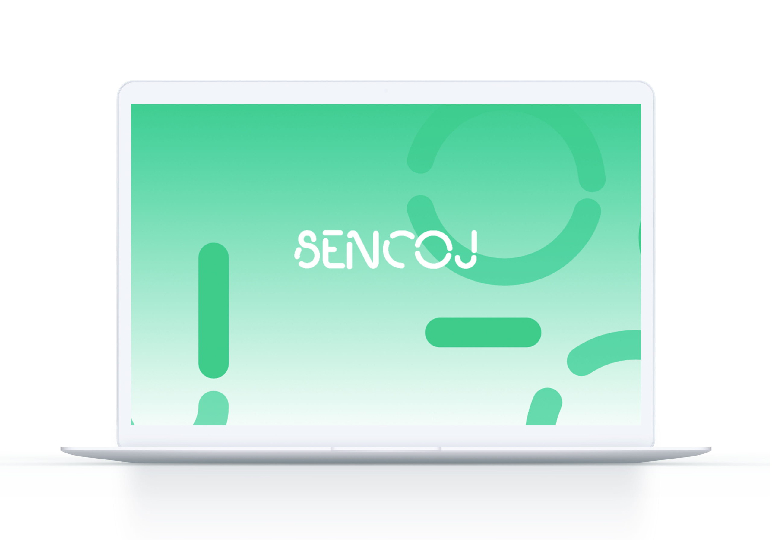 victoriagase-desig-webdesign-sencoj Kopie